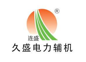 南宁企业客户想要购买高压除氧器，如何才能不